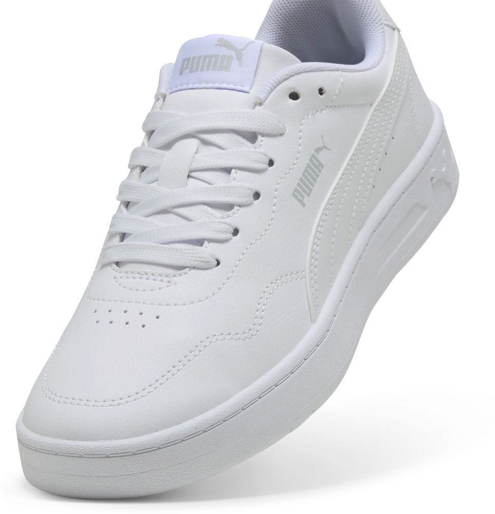 PumaDamenSchuheLowCourtLally400367