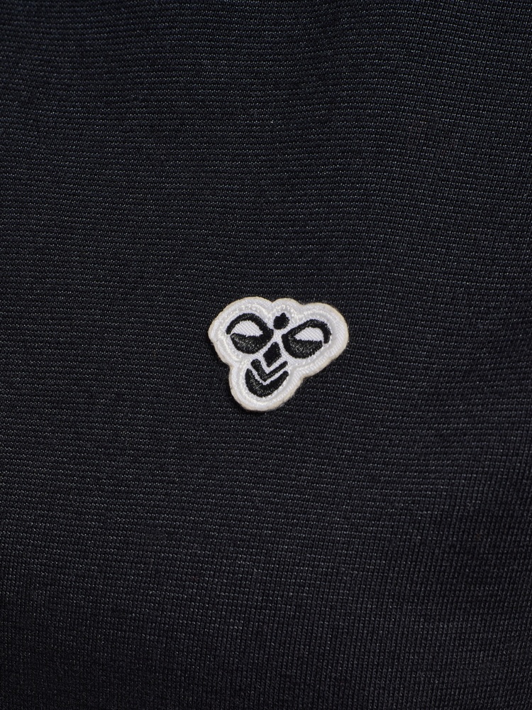 HummelDamenSportShirtHmlarchiveRegularWT-ShirtSS232624