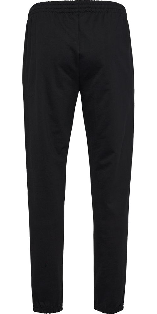 HummelHosenHmlgo20Sweatpants