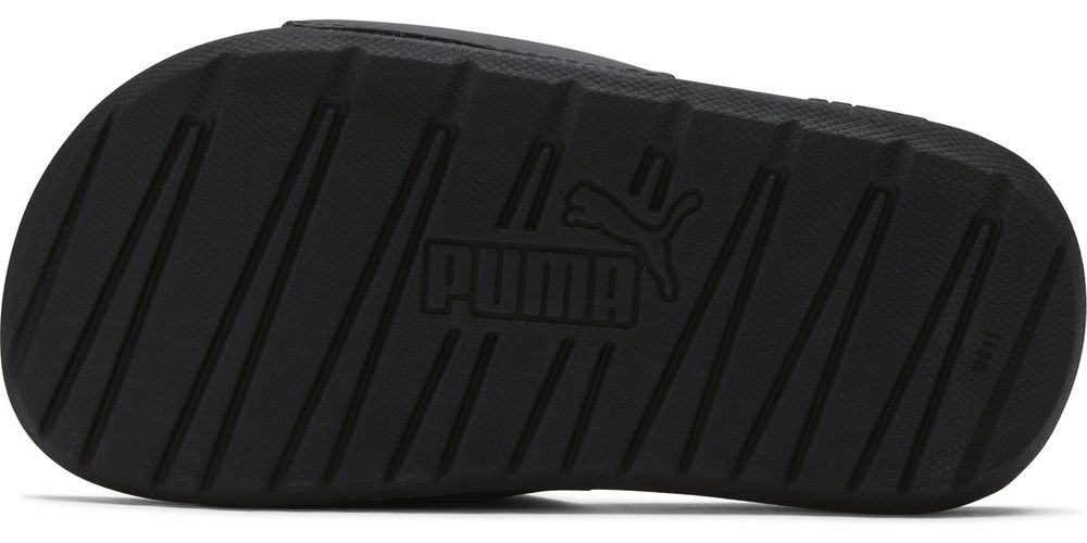 PumaKinderSandalenCoolCat20PS390884