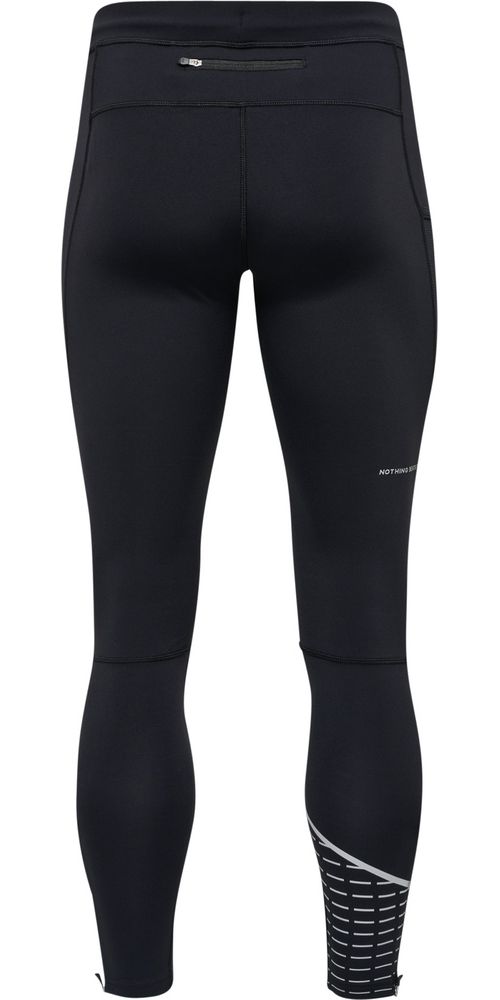 NewlineTightsNwlchicagoWarmTightsMen