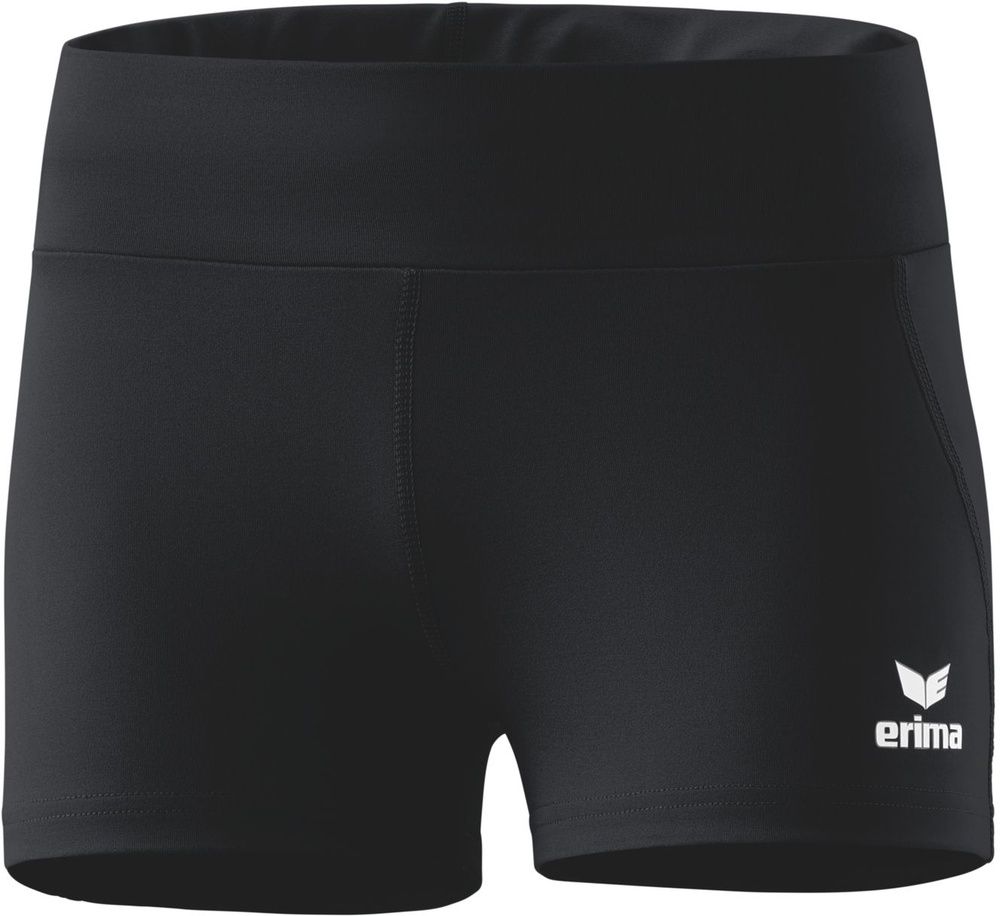 ErimaDamenRacingLeichtathletikHotpants23-0061