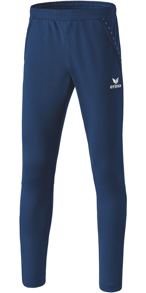 ErimaJogginghoseTrainingshoseMitWadeneinsatz2007-0157NewNavy-116