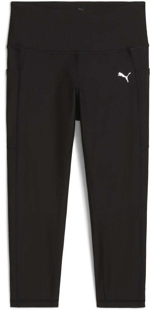 PumaDamenTightsWRUNVELOCITY34THTIGHT526594