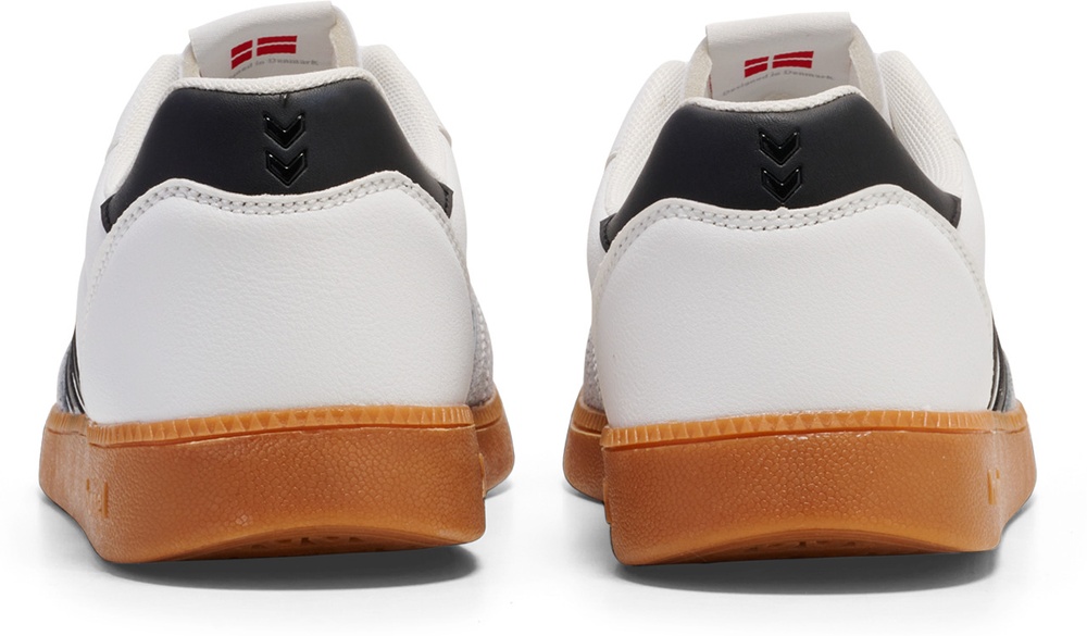 HummelSneakerslowHandballPerfektSp