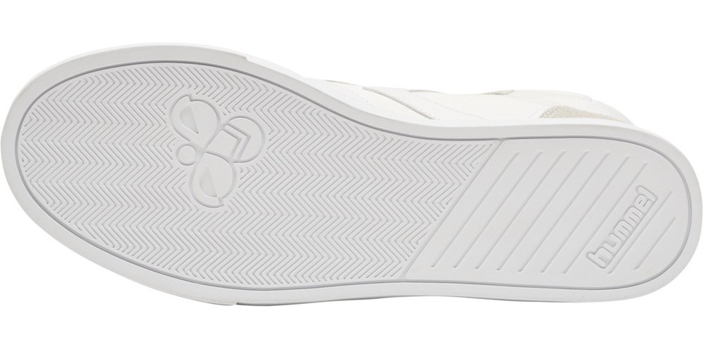 HummelSneakerhochSlimmerStadilTonalHighWhite-36