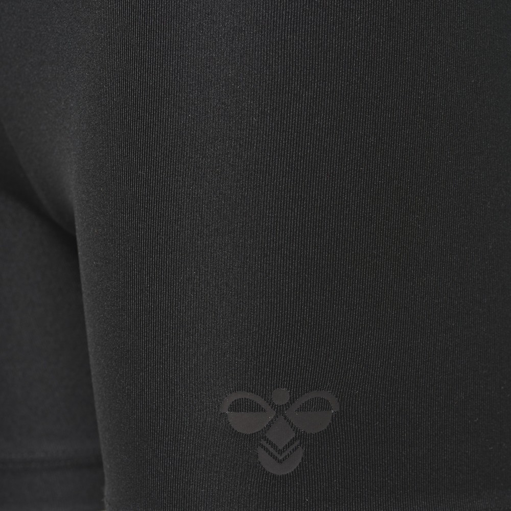 HummelKinderShortLeggingsHmltonaTightShorts