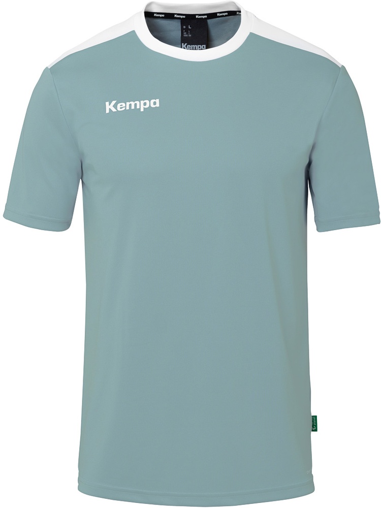 KempaKinderSportshirtEmotion27Shirt2005123AquaWei-116