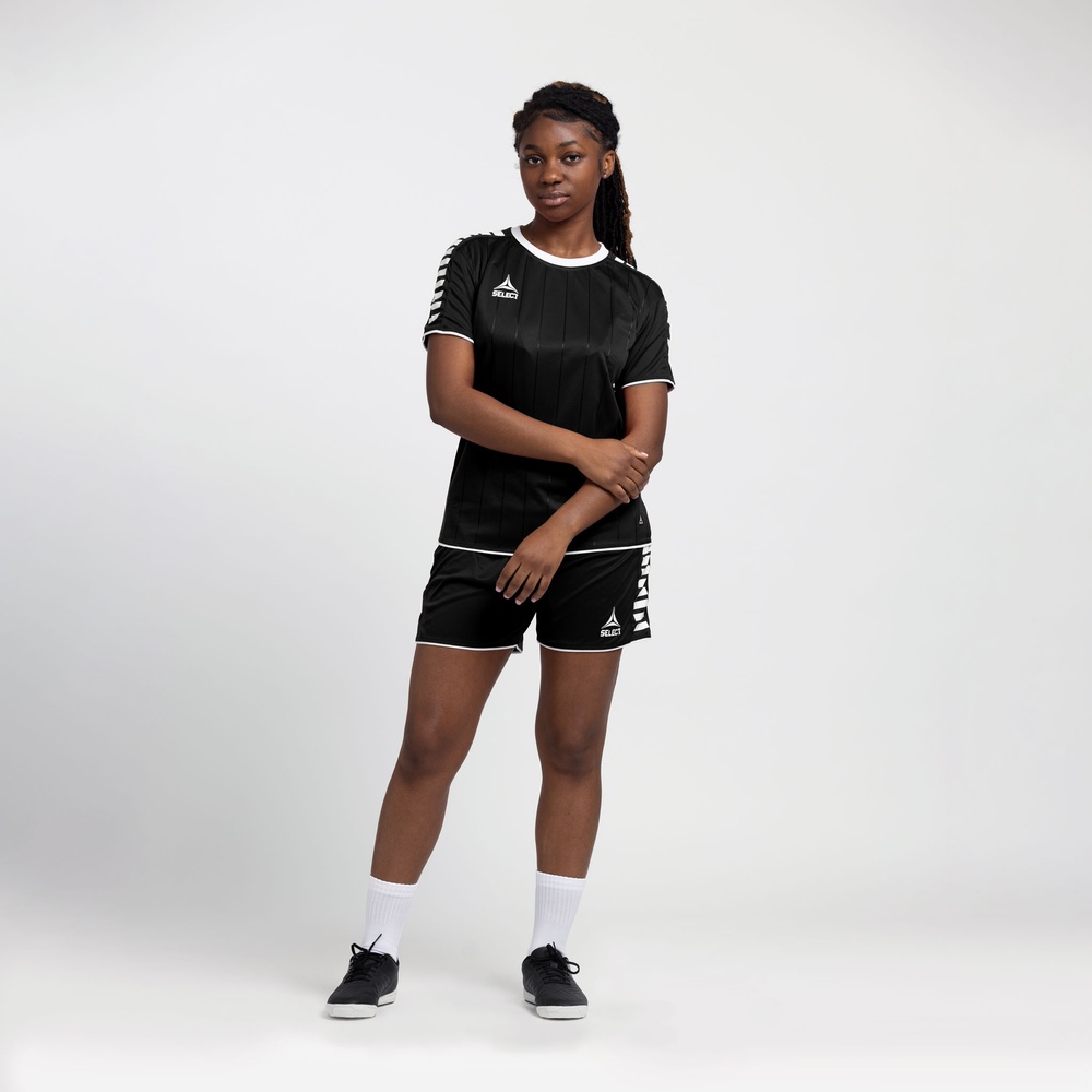 SelectDamenArgentinaTrikot600027