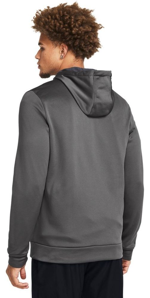 UnderArmourUaArmourFleeceFzHoodieCastlerock025-3XL