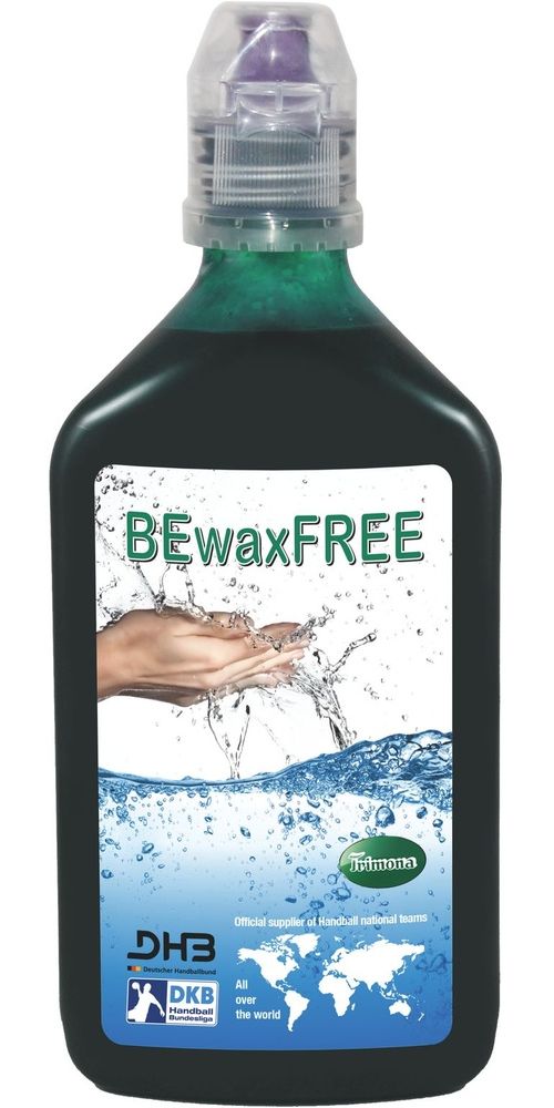 ErimaHandballwaxTrimonaBewaxfree25-6481