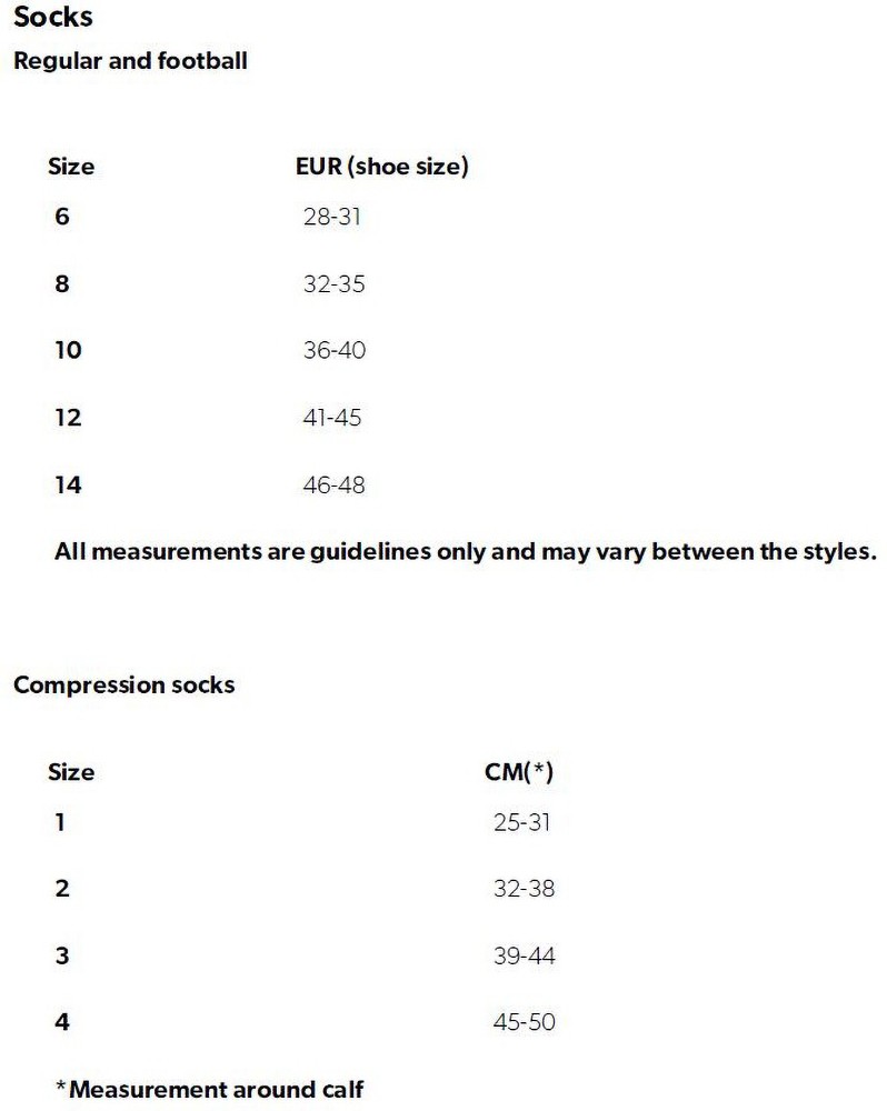 HummelSneakerflachReachLx6000