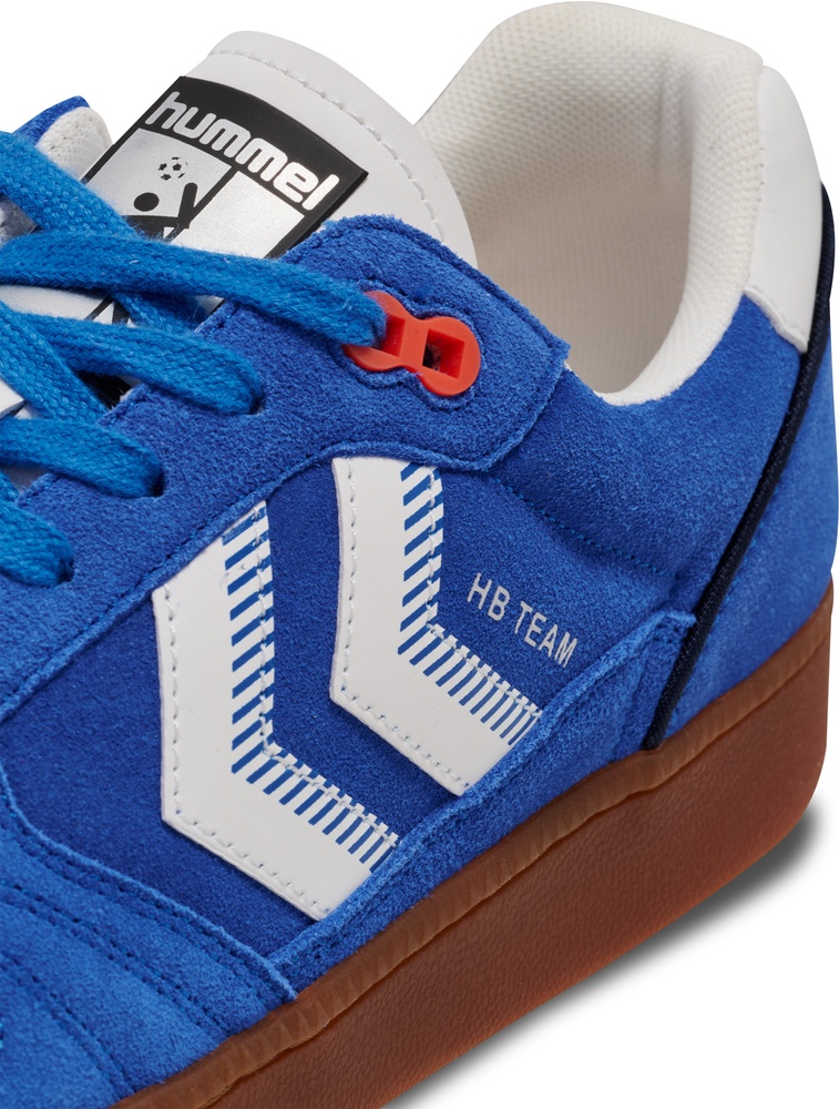 HummelHallenschuhe-HandballHbTeam225342Skydiver-36