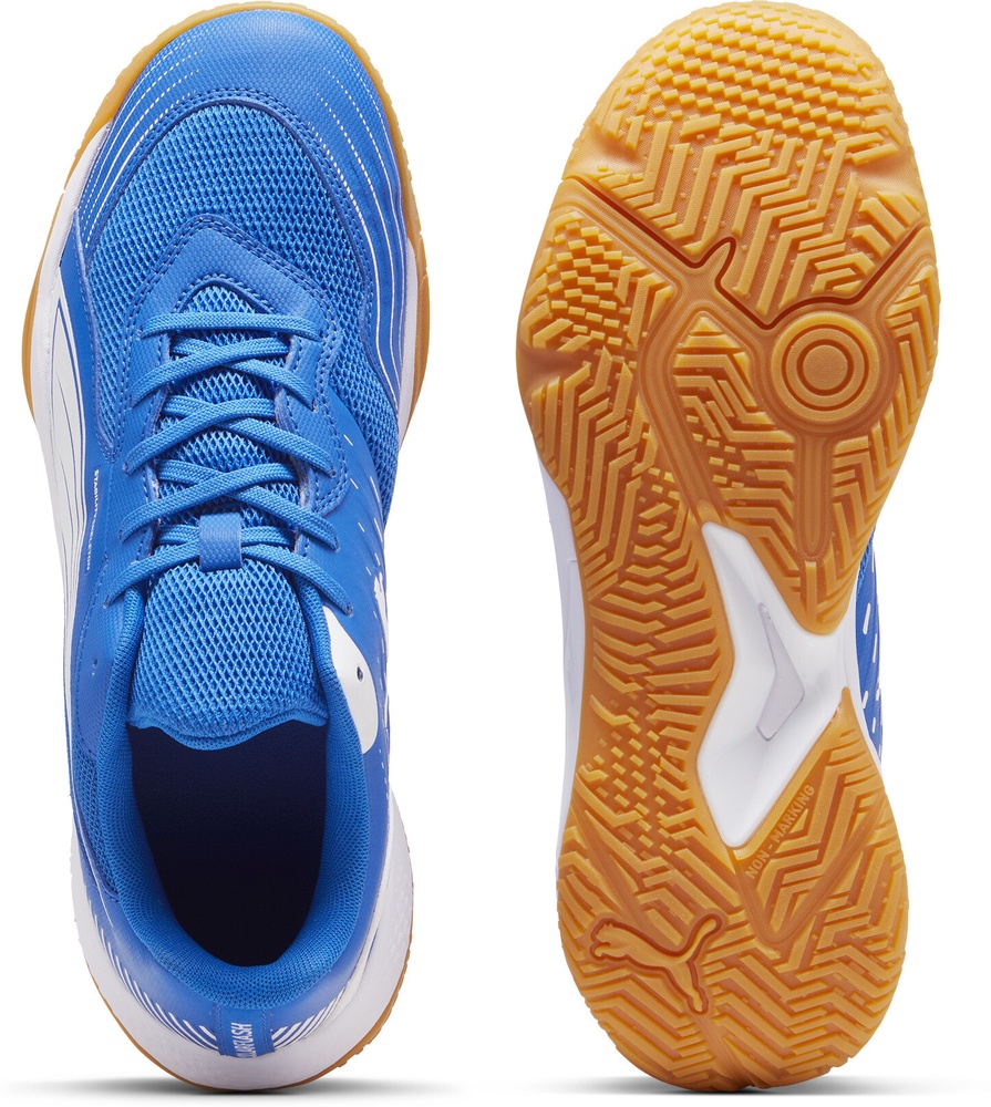 PumaIndoorschuheLowSolarflashIII107850