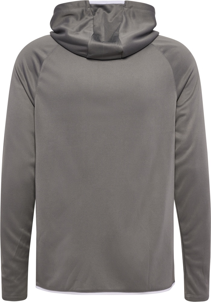 HummelTrainingsjackeHmlcore20ZipHoodie230853