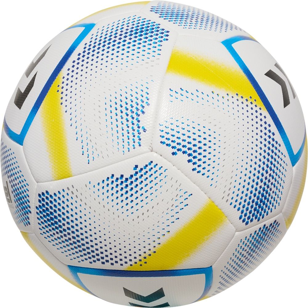 HummelFublleHmlaeroflyTraining