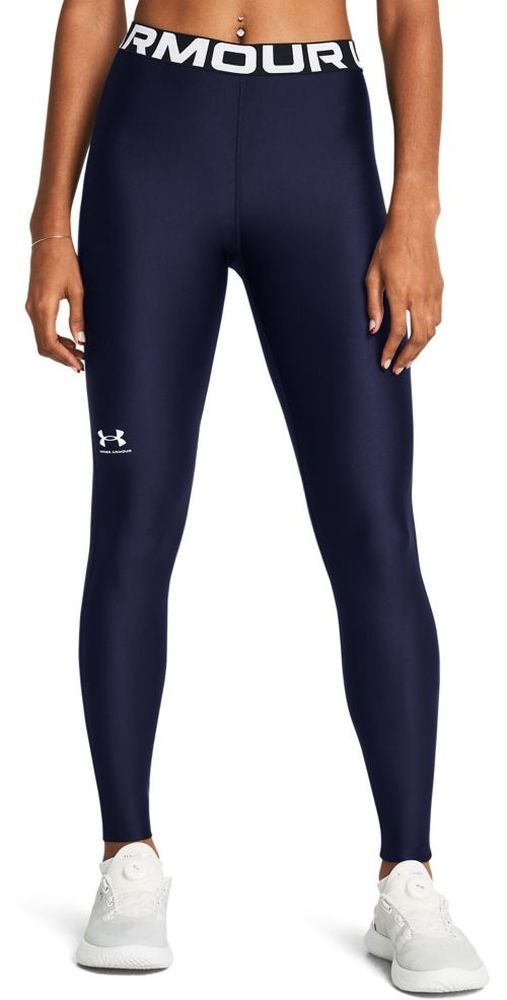 UnderArmourDamenLeggingsUaHgLeggingMidnightNavy410-LUSLG