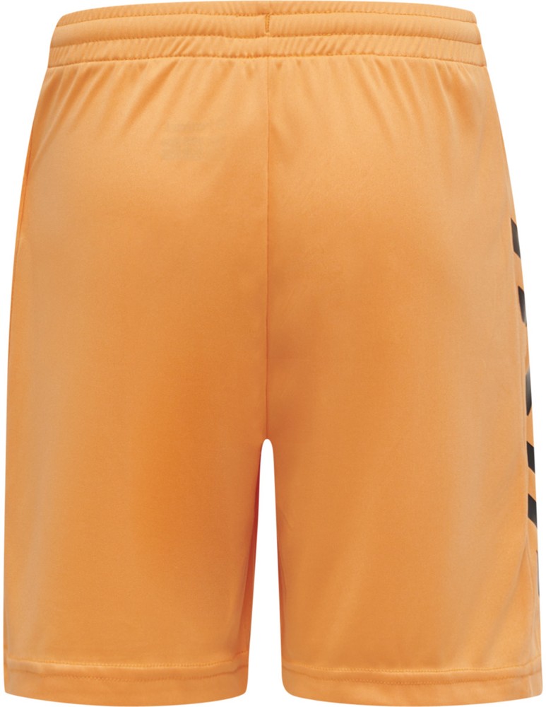 HummelKinderSetCoreKidsGkSet