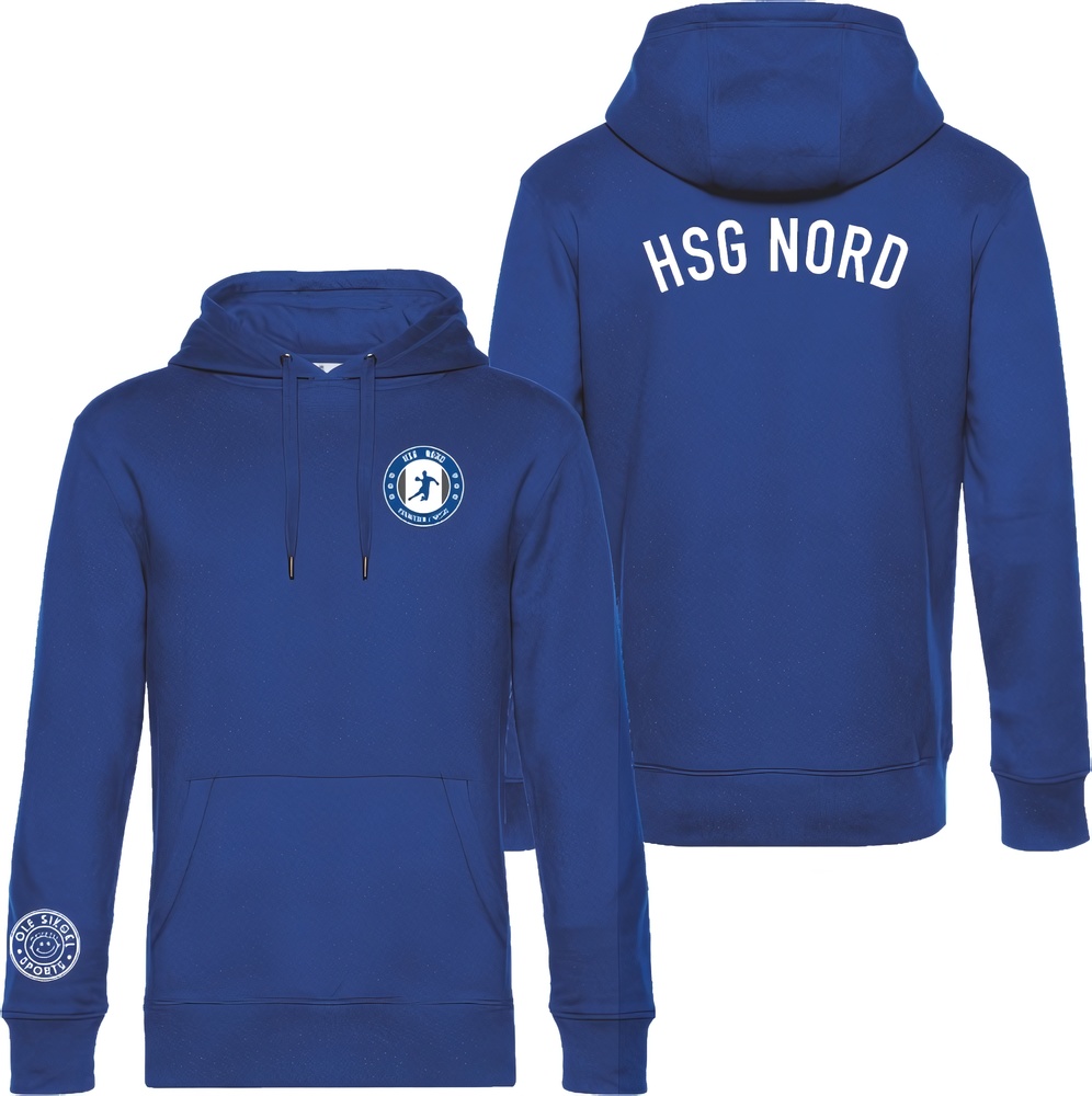 HSGNordEdemissenUetzeBasicHoodieUnisex24442RoyalBlau-XXL
