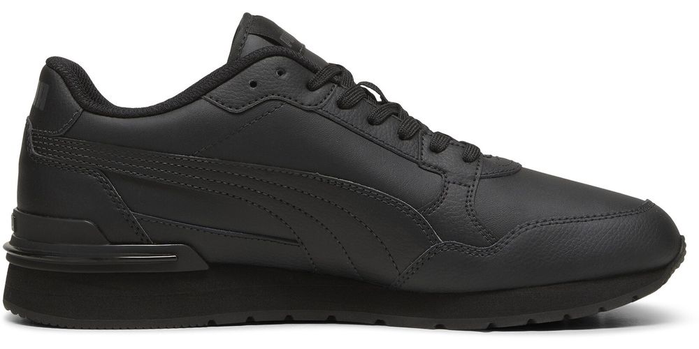 PumaSchuheLowSTRunnerv4L399068PumaBlack-ShadowGray-425