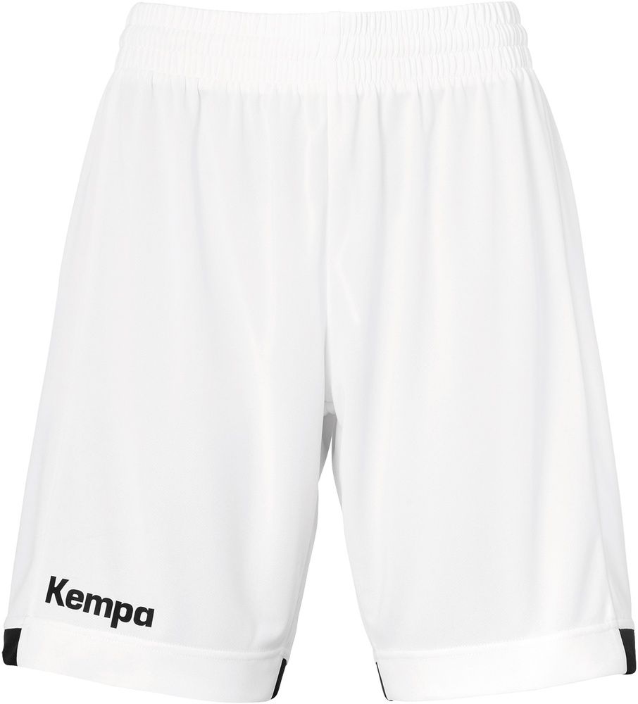 KempaDamenSportshortPlayerLongShortsWomen2003648