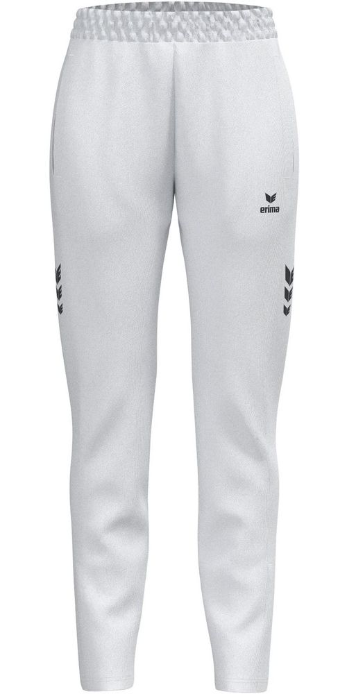 ErimaDamenJogginghoseCelebrate125TrainingPants25-0004