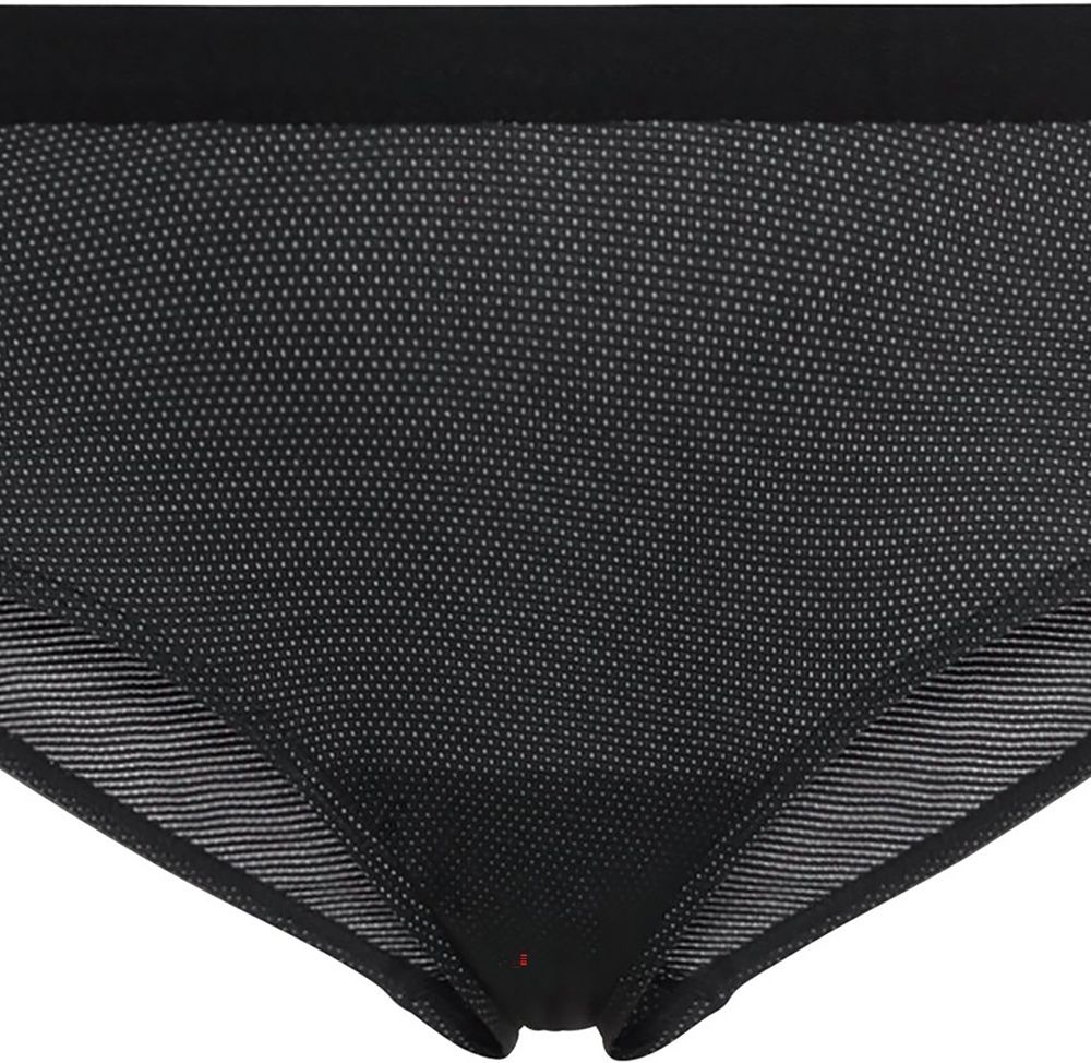 OdloDamenSuwBottomPantyActiveF-DryLightEco141181Black-L