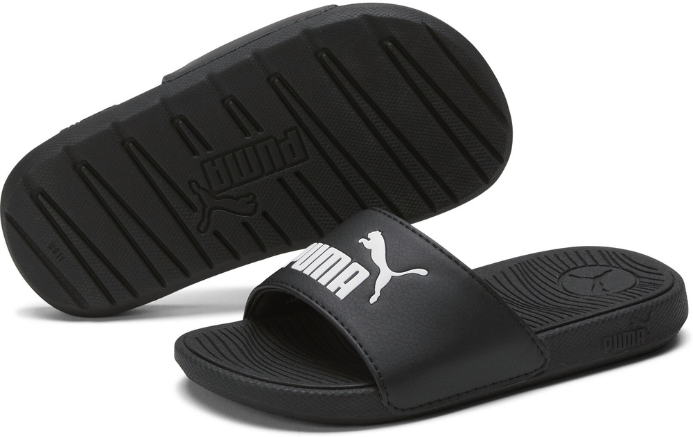 PumaKinderSandalenCoolCat20PS390884