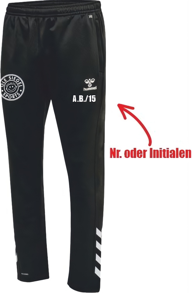 FCViktoriaThiedeDamenHummelhmlCore20PolyTrackPantsLady230866