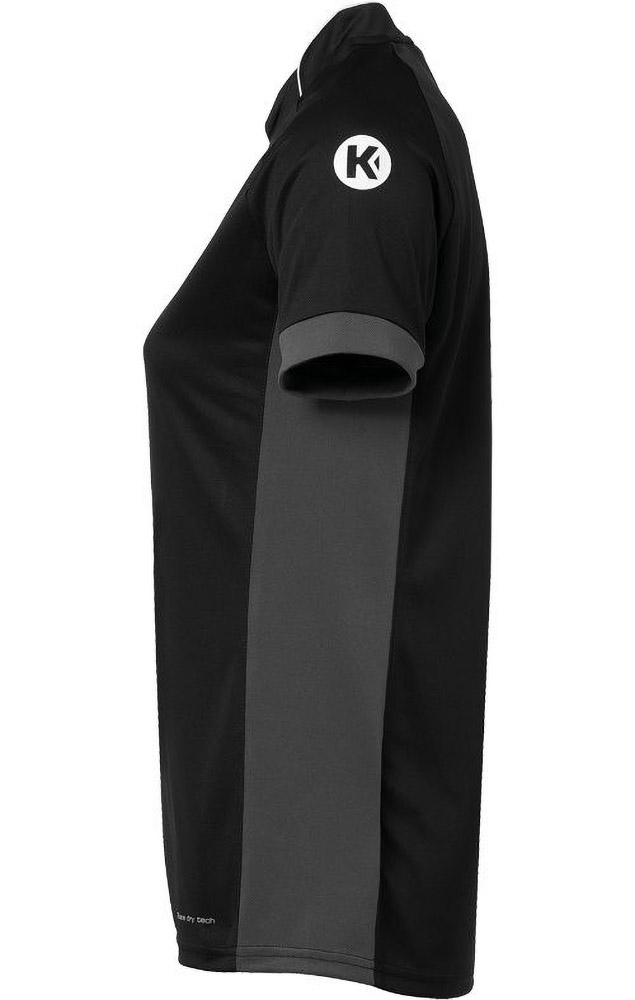 KempaDamenPrimeTrikotWomen2003122