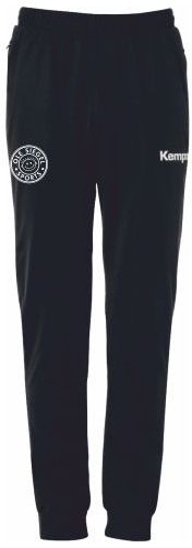 SGVfLWittingenStckenDamenKempaWave26LiteTrainingPantsLady2003628-01