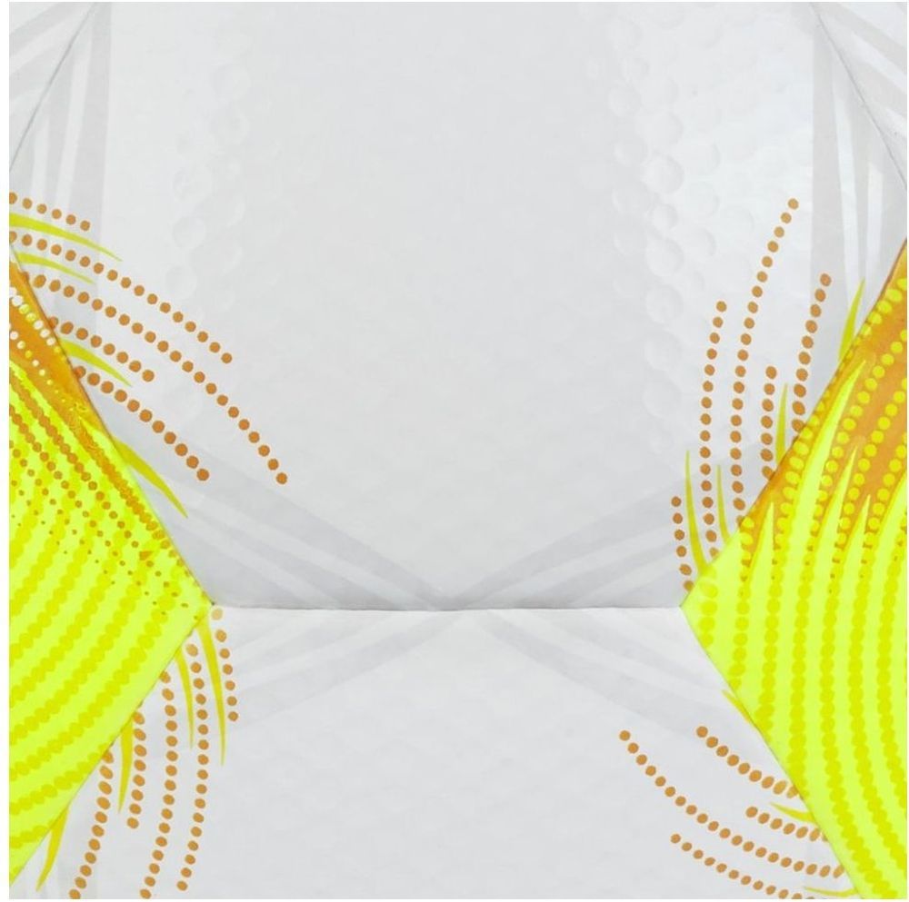 DerbystarTrainingsFuballApusTTV26122054WeissGelb-5