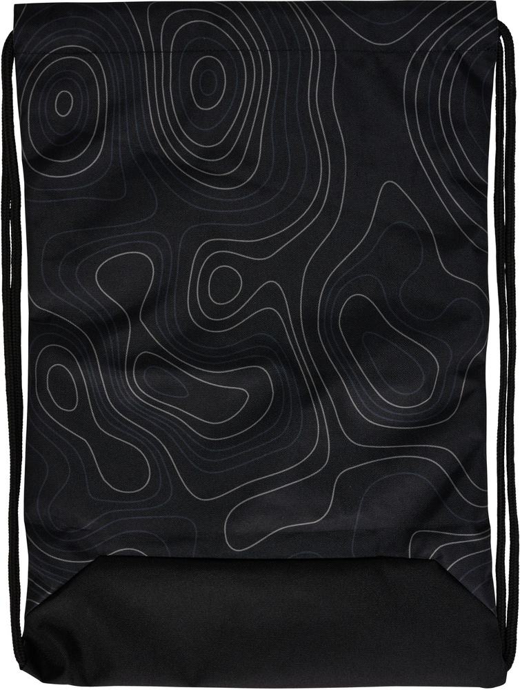 HummelTascheHmlblaze20GymBag234520