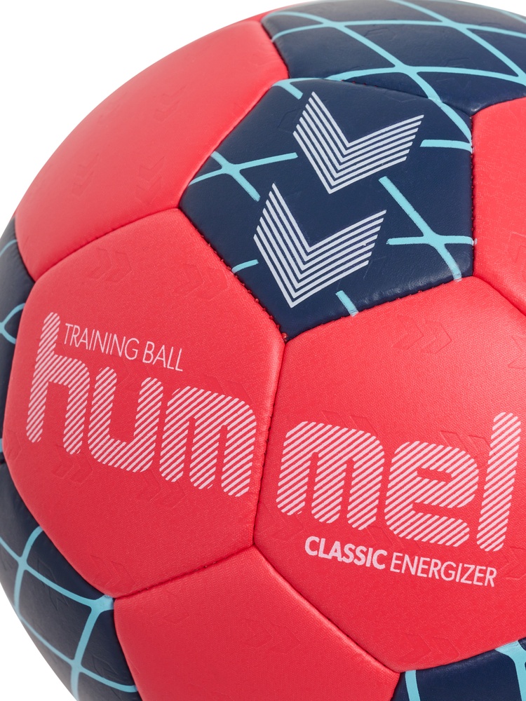 HummelHandballClassicEnergizerHb229163RedMarineLightBlue-1