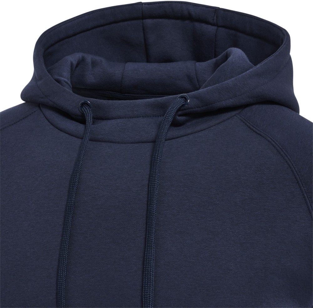 HummelHoodieHmlredClassicHoodieMarine-XXL