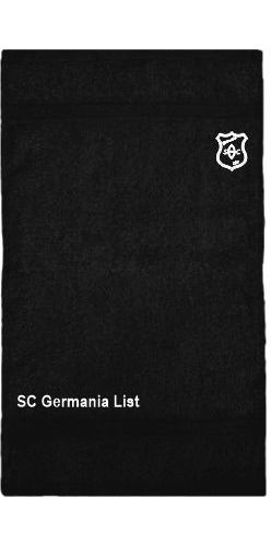 SCGermaniaListUniversalBasicHandtuch01601764