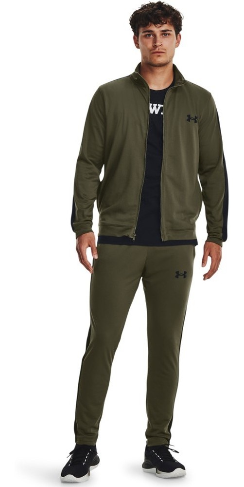 UnderArmourUAEMEATrainingsanzug