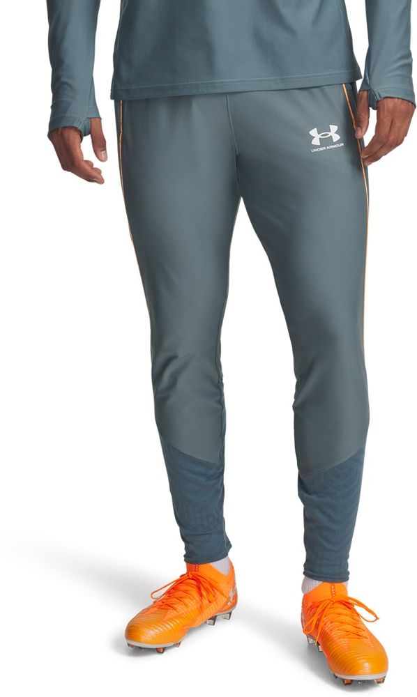 UnderArmourJogginghoseChargedProPant6005131