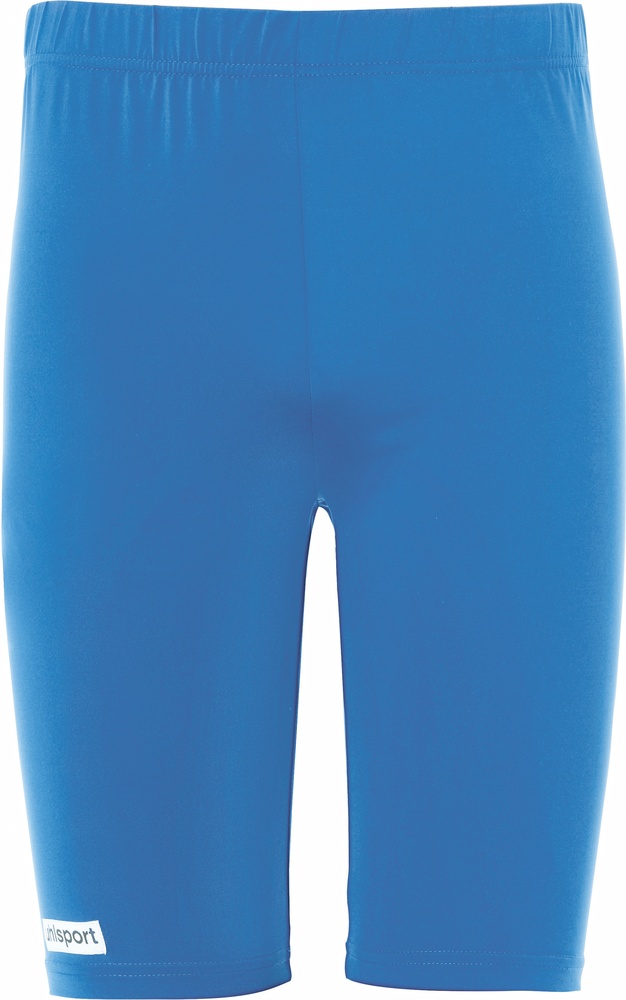 UhlsportKinderDistinctionColorsTights1003144Cyan-XXS