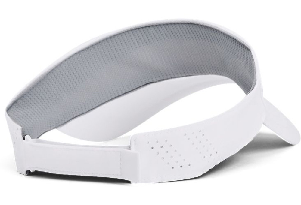 UnderArmourMtzeMIso-ChillLaunchVisor