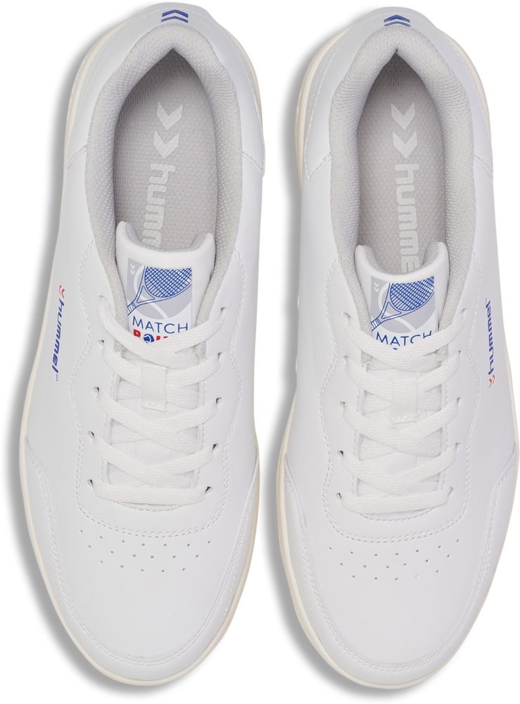 HummelMultisportschuheMatchPointMp