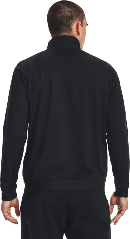 UnderArmourUASportstyleTrikotjacke