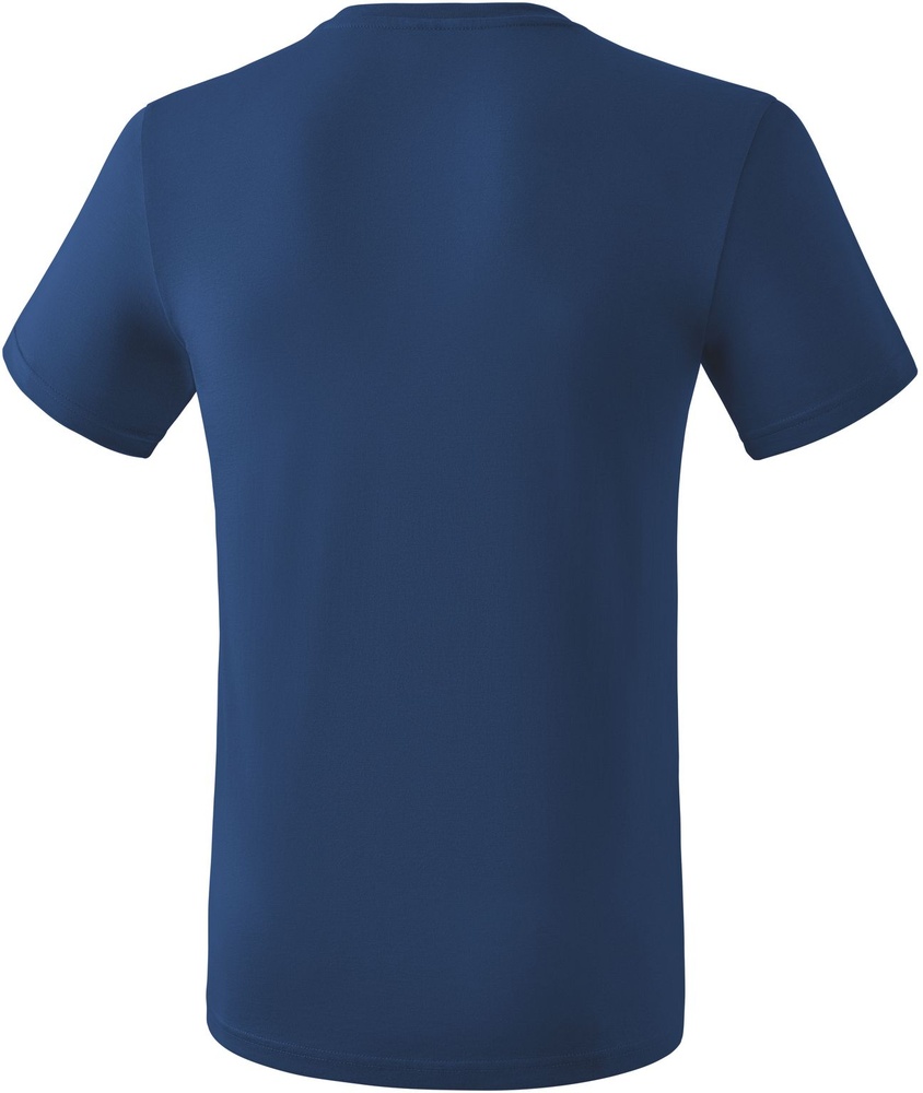 ErimaSportshirtTeamsportT-ShirtEF3300