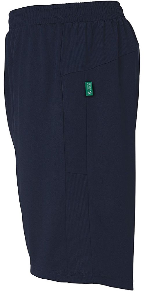 KempaKinderSportshortPerformanceShort2005151Marine-116