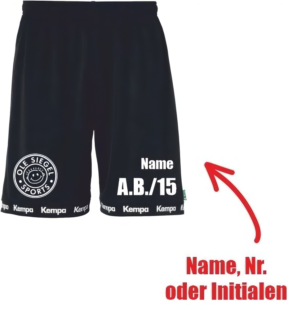 SGVfLWittingenStckenKempaWave26ShortsUnisex2003656-01