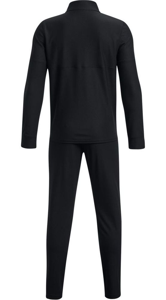 UnderArmourJungenTrainingsanzugUABSChallengerTracksuitBlack-XSUSYXS