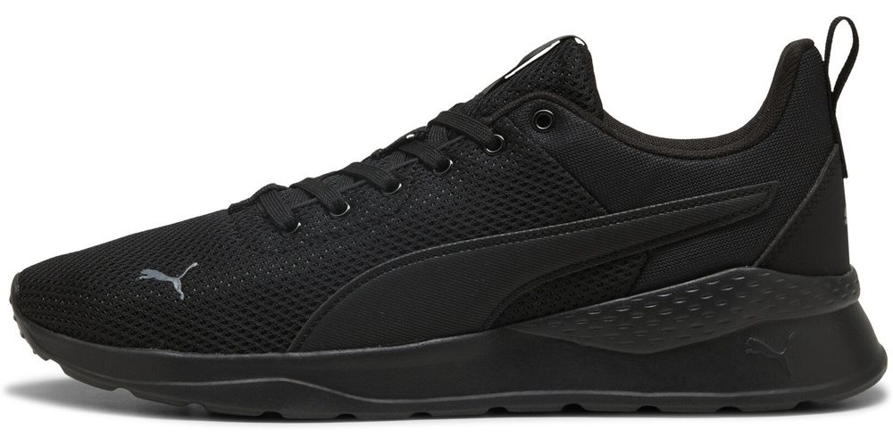 PumaSchuheLowAnzarunLite371128PumaBlack-PumaBlack-46