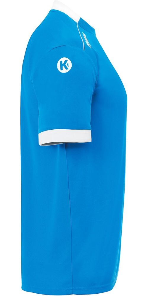 KempaKinderPlayerTrikot2003620KempablauWei-116