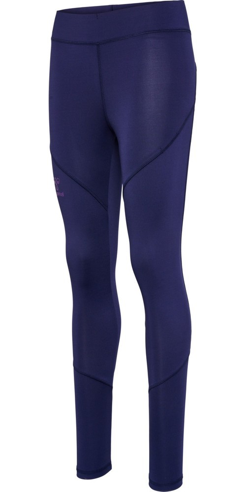 HummelDamenLeggingsHmlstalticHwPolyTightsWoman