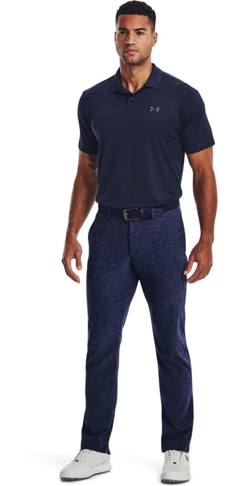 UnderArmourUAPerformance30Poloshirt